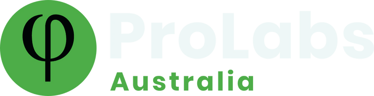 Prolabs Australia